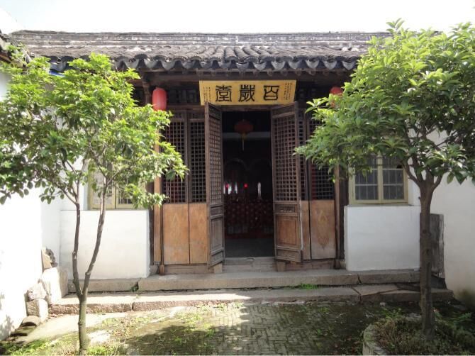 QQ图片20160702140649.jpg