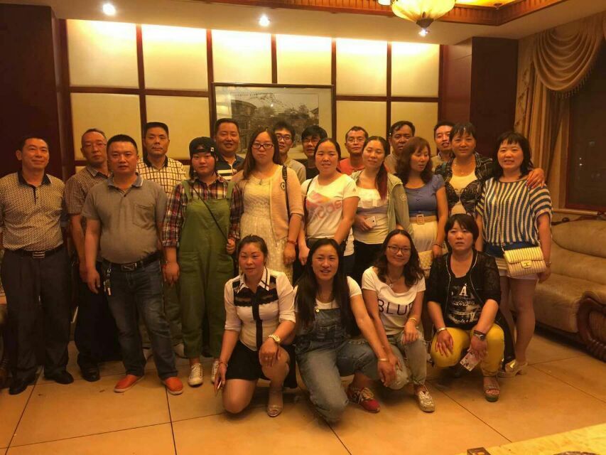QQ图片20160702150629.jpg