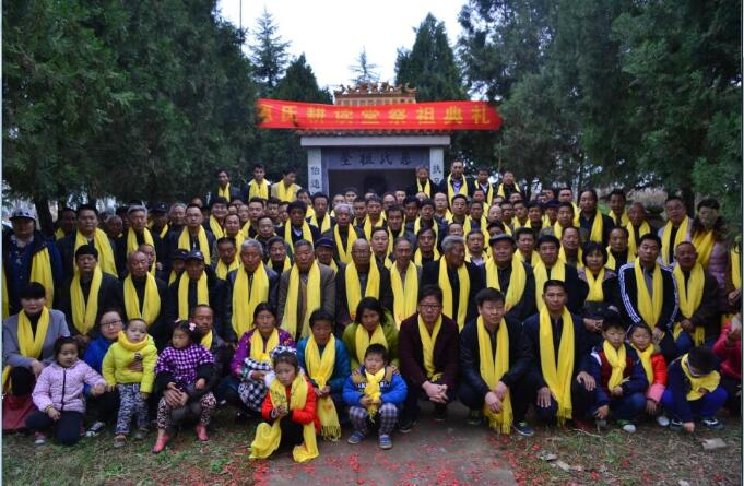 QQ截图20160707073406.jpg