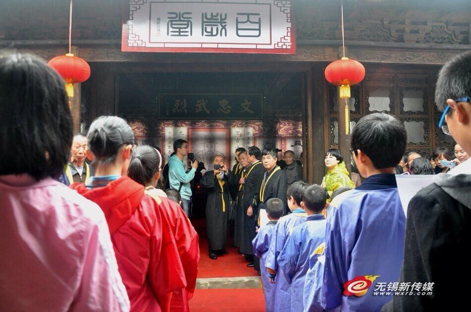QQ图片20160708180653.jpg