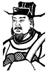 惠 需