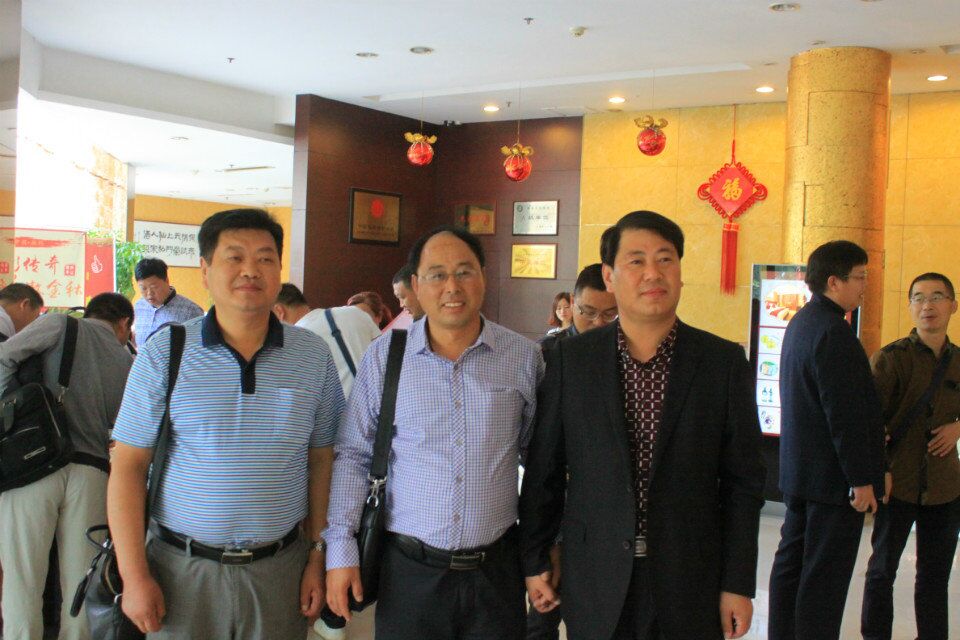 QQ图片20160717112706.jpg