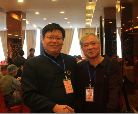 QQ图片20160717112728.png