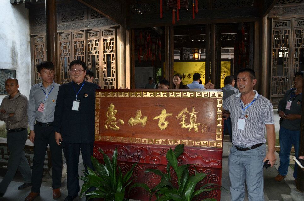 QQ图片20160717112741.jpg