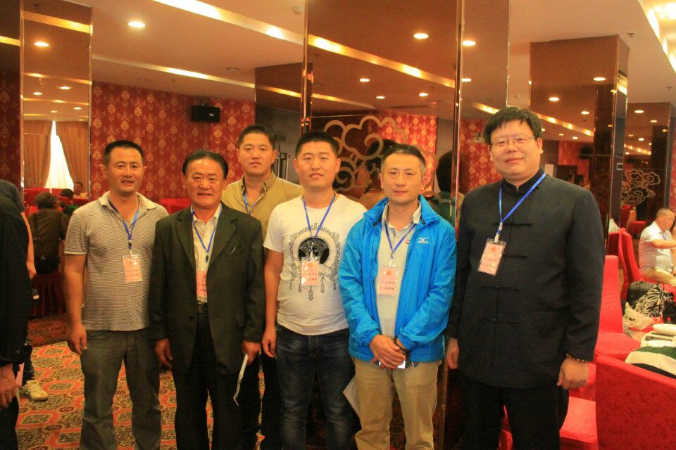 QQ图片20160717113002.jpg