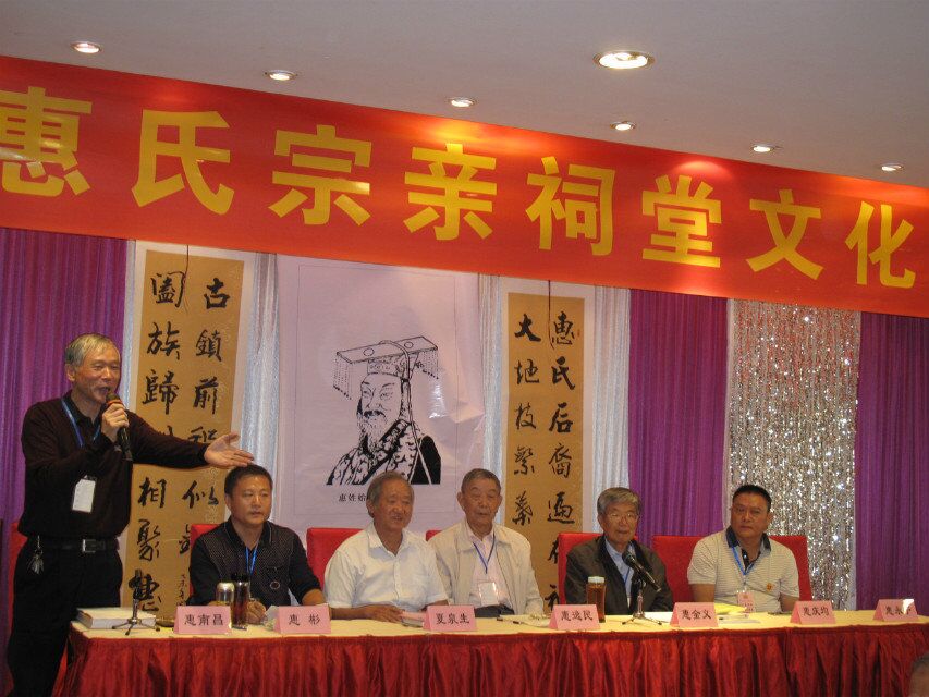 QQ图片20160717113218.jpg
