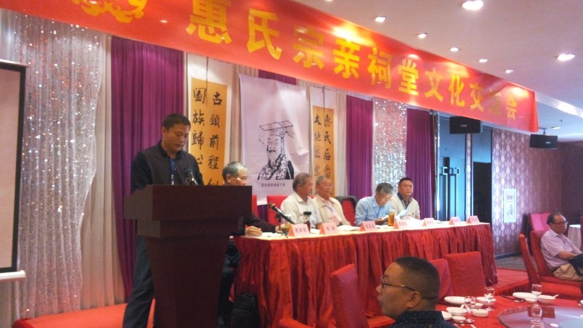 QQ图片20160717113408.jpg