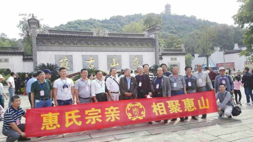 QQ图片20160717113415.jpg