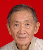 2013062522481931359.jpg