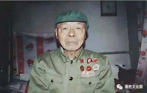 微信截图_20241228102202.png