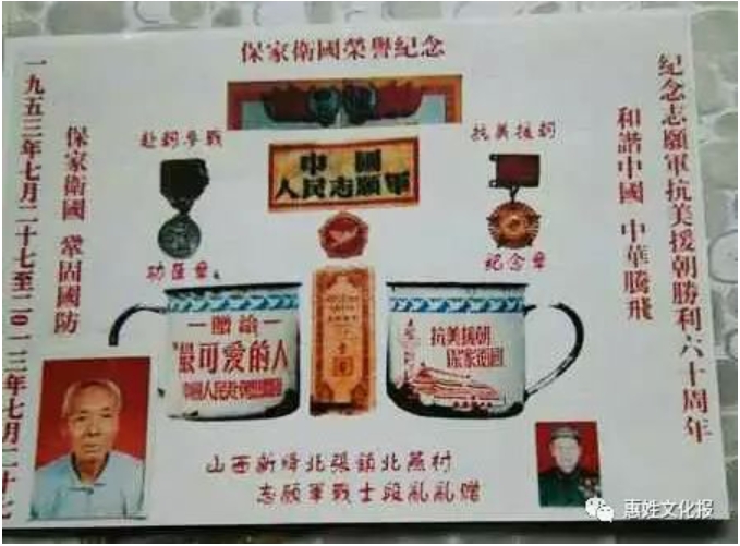 微信截图_20241228102149.png