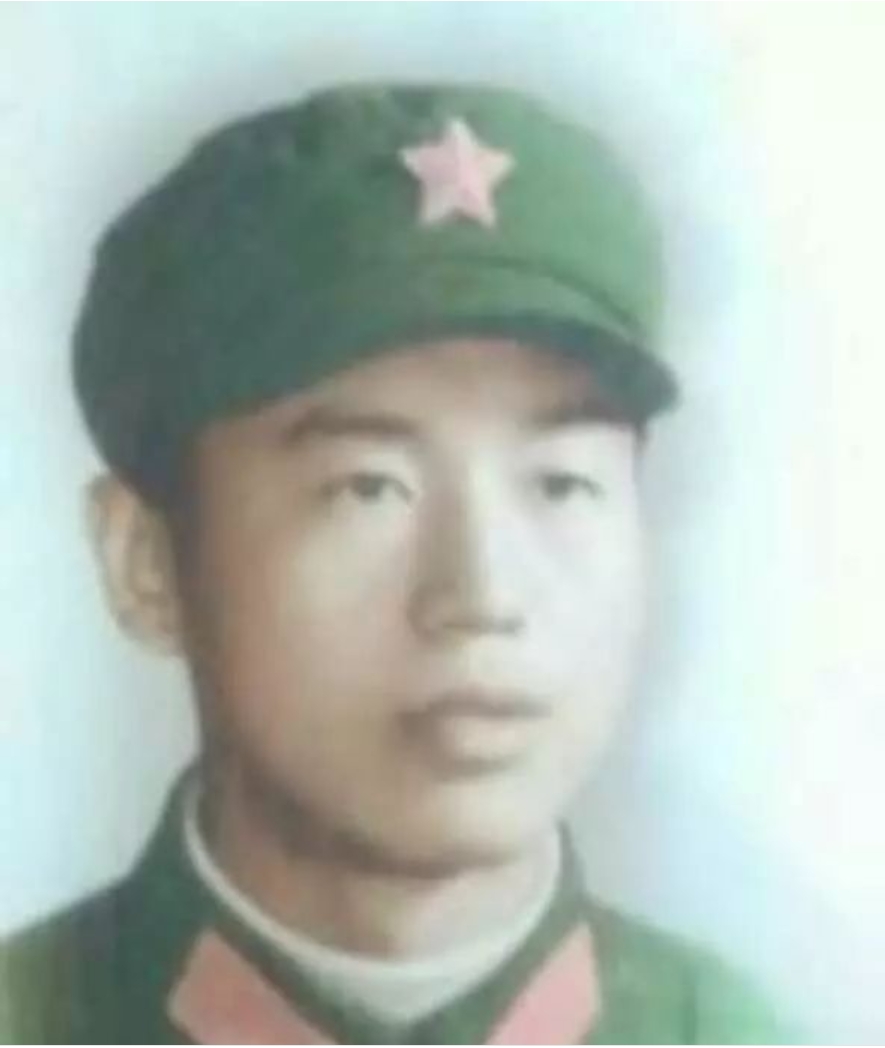微信截图_20241228102254.png