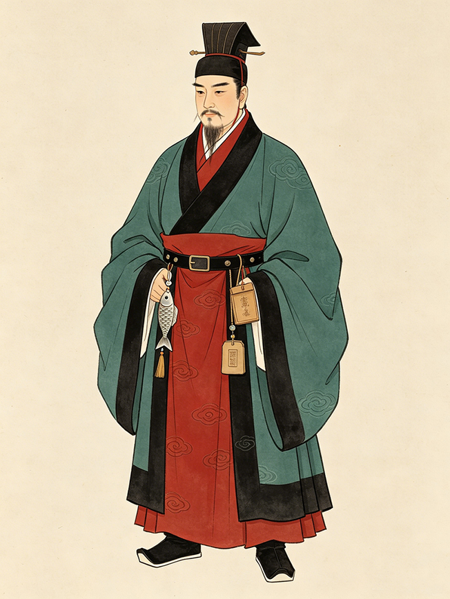 调整大小 作协微信群打招呼文案.png
