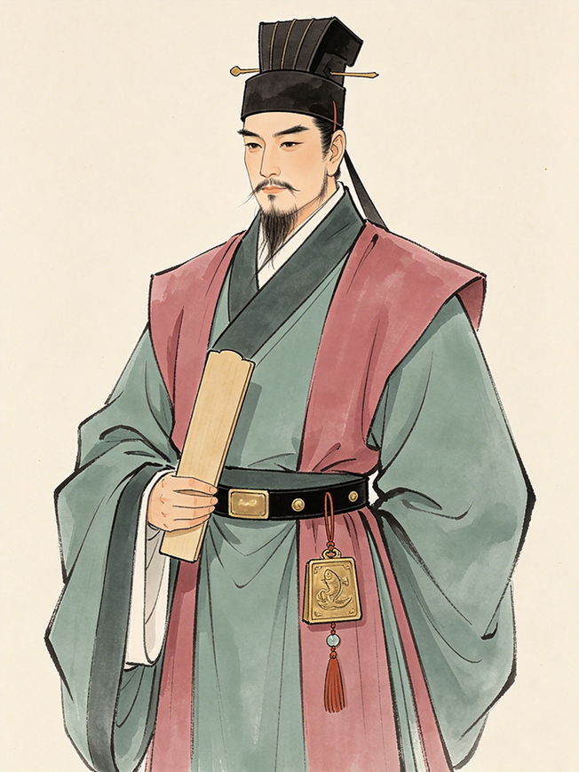 调整大小 作协微信群打招呼文案 (1).png