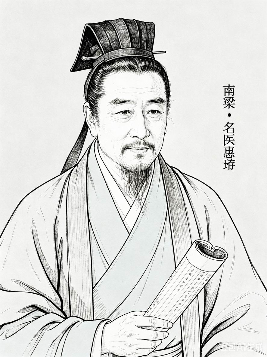 调整大小 惠珔.jpg