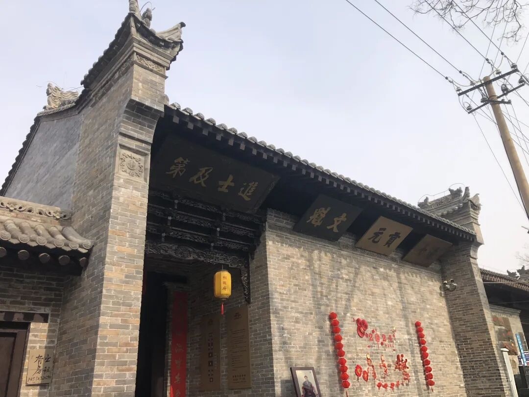 微信图片_20260603182038_1195_1.jpg