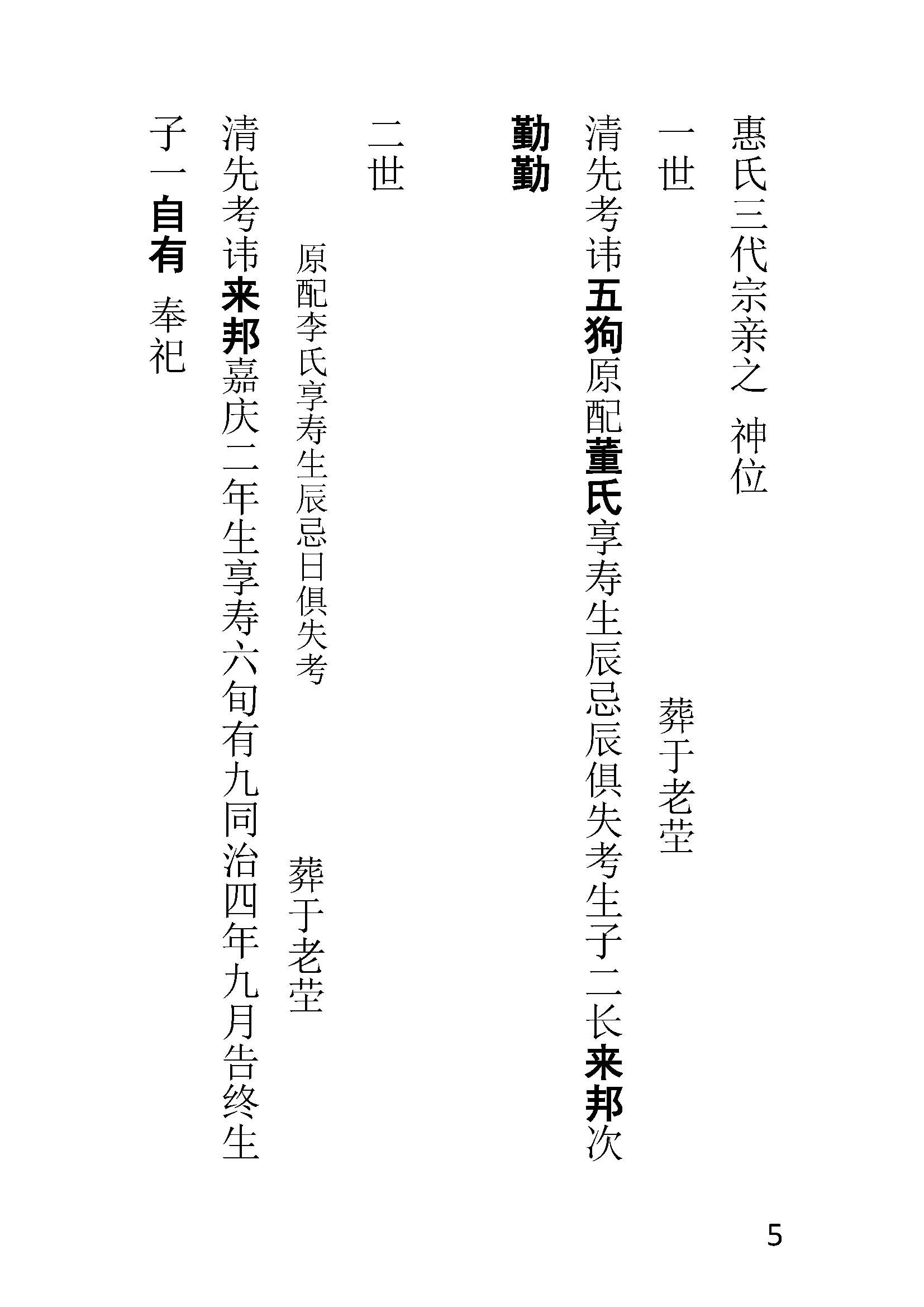 惠氏五狗世系序-简体_页面_5.jpg