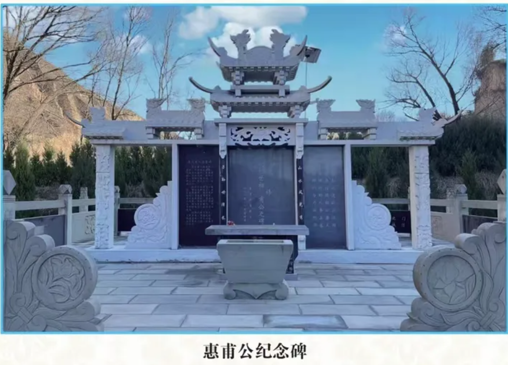 屏幕截图 2026-09-17 130539.png