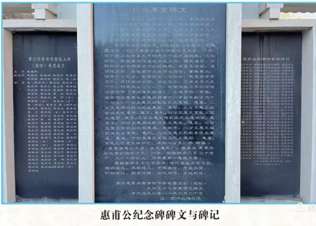 屏幕截图 2026-09-17 130551.png