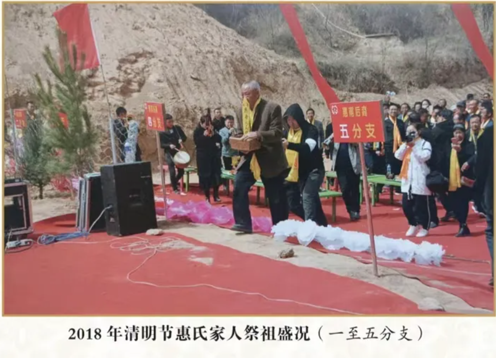 屏幕截图 2026-09-17 130604.png