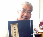惠姓先祖曾与岳飞屡有交集 扬州岳家军营寨至今留名