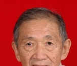 惠 平·原国家安全部副部长
