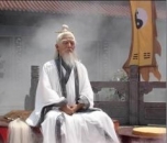 清●惠远谟诗集