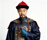 清代 惠周惕诗25首